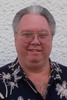 Kenny Taylor Photo 33