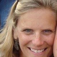 Lisa Lutz Photo 34