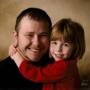 Jeremy Hughes Photo 27