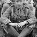 George Ward Photo 31