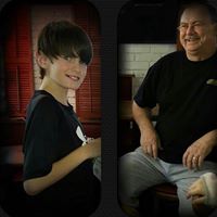 Dale Sharp Photo 34