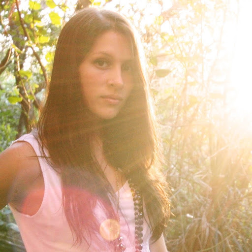 Andrea Ankner Photo 3