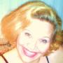 Theresa Bradshaw Photo 19