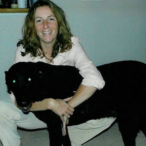 Lisa O'Boyle Photo 2