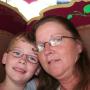 Janet Goins Photo 17