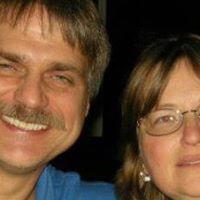 Pattie White Photo 14