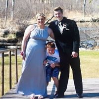 Robyn Krueger Photo 3