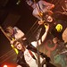 Vicky Brown Photo 25