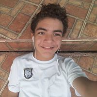 Robert Angulo Photo 31