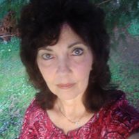 Connie Barton Photo 34