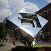 William Saunders Photo 35