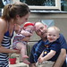 Steve Tripp Photo 28