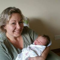 Sherry Barnes Photo 22