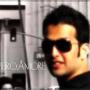 Mohammad Hussain Photo 15