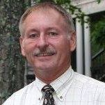 Willie Mcneal Photo 15