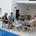 Michele Martines Photo 14