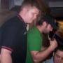 Scott Loftus Photo 14