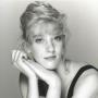 Rebecca Milligan Photo 20