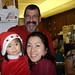 Connie Timm Photo 2