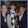 Jesse Buchanan Photo 27