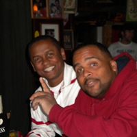 Roderick Bell Photo 25