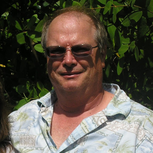John Berndt Photo 15