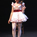 Patty Hughes Photo 13