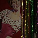 Brenda Hall Photo 17