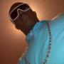 Marcus Mccullough Photo 25