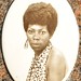 Carolyn Montgomery Photo 6