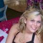 Elizabeth Ferrell Photo 24