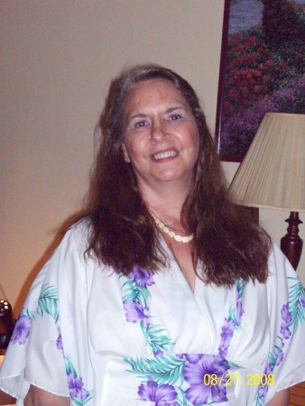 Dana Collins Photo 36