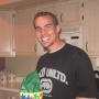 Jon Peters Photo 33