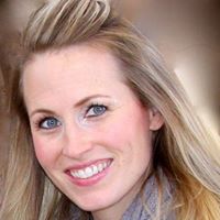 Alisa Cook Photo 29