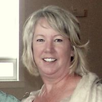 Susan Stuart Photo 27