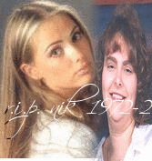 Deborah Brock Photo 11