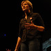 Danielle Strickland Photo 43