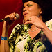 Steven Mckay Photo 16