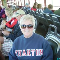 Barbara Emerson Photo 11
