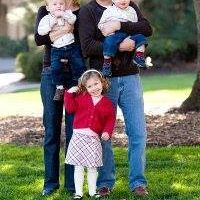 Jennifer Spaulding Photo 30