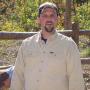 William Browder Photo 14