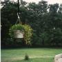 Michael Smock Photo 8