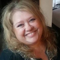Teresa Crenshaw Photo 9
