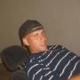 Curtis Patrick Photo 27