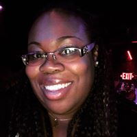 Michelle Crenshaw Photo 7