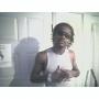 Antonio Morris Photo 19