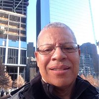 Michael Swint Photo 17