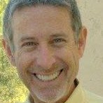 Lenny Robbins Photo 5