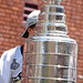 Andre Stanley Photo 24