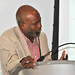 Garry Pierre Photo 15